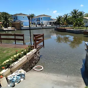 Casa Temporada. , Cabo Frio Brasil