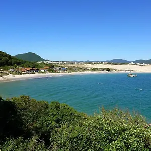 Portal Do Santinho Apartamento