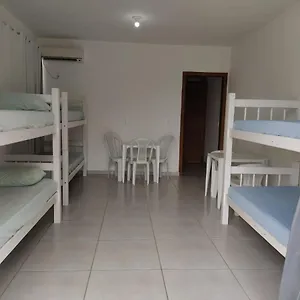 Pontal Jurere Apartamento