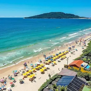 Apto Praia Dos Ingleses Apartamento