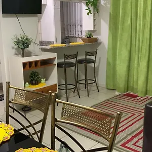 Thermas Do Bandeirante , Caldas Novas Brasil