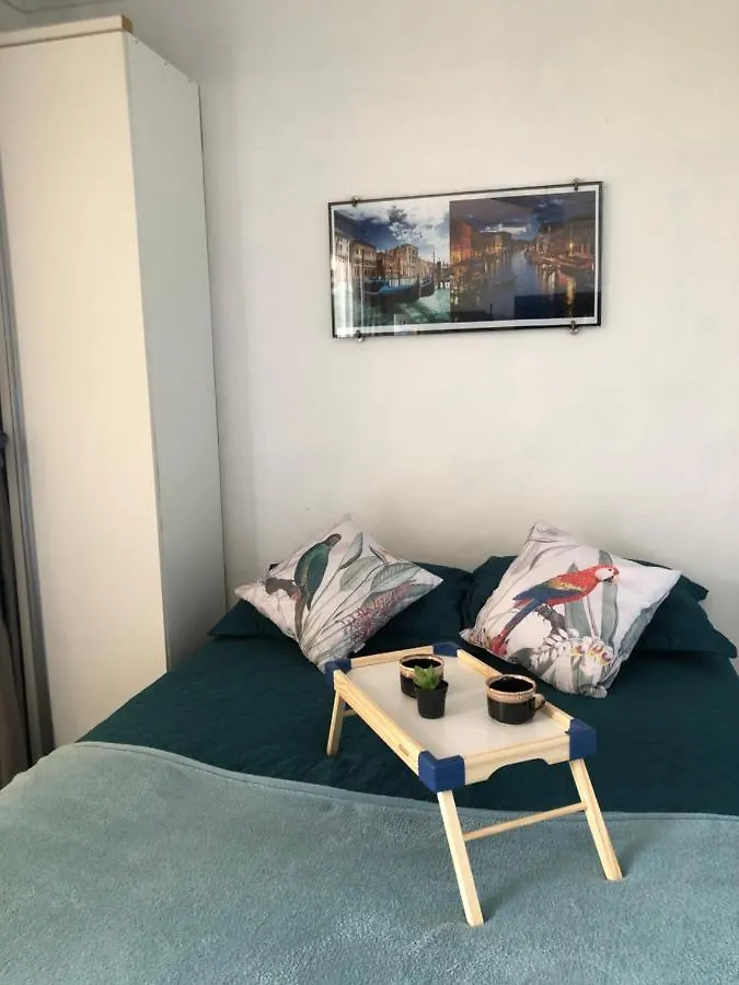 Studio Good Vibes Com Jacuzzi E Vista Para O Mar Chacarailhadamagia Florianopolis